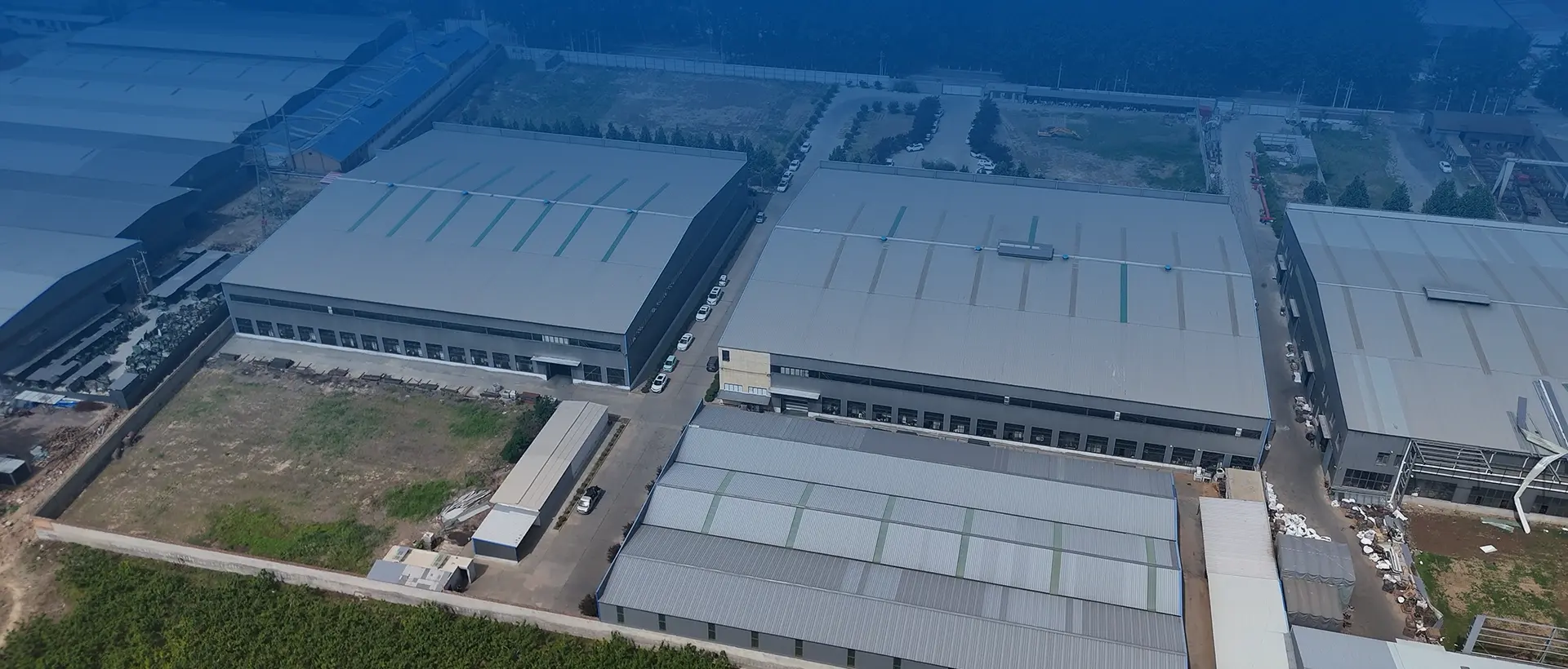 China Kwaliteit Hidrouliese Masjinerie Verskaffer